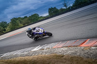Val-De-Vienne;event-digital-images;france;motorbikes;no-limits;peter-wileman-photography;trackday;trackday-digital-images